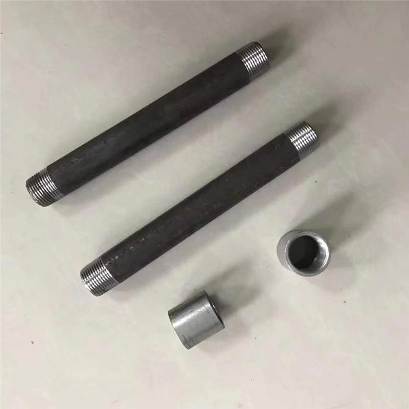 建水钢管注浆管隧道止水