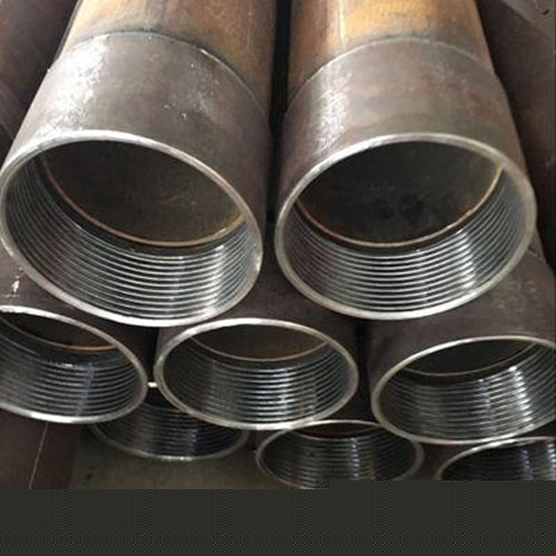 建水管棚管生产厂家